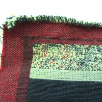 Babe Ruth Tapestry, Pillow Front Panel or Cover, Gift for Baseball Fan, Make Offer