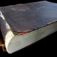 Purdue University Yearbook, Debris 1915, Purdue Boilermakers, Boiler Up, Gift for Purdue Graduate