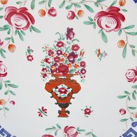 Newport Mansions Plates, Dinner Plates, Cabinet Plates, Vanderbilt Mansion Porcelain Collection, Your Choice of 4 Patterns, Excellent