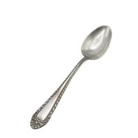 Reed and Barton Old London, Silver Plate, Serving Spoon