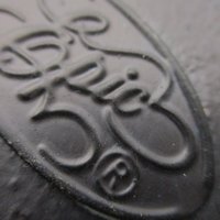 Cast Iron Bookends, Black Grapes and Vines, Epic Brand, Short or Tall, Very Heavy, Gift for Wine Lover