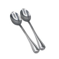 Oneida Stainless Flatware Tress Pattern, Replacement Pieces, Knives, Forks, Spoons, Stainless Steel Silverware