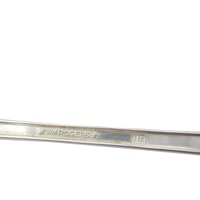 Rogers Lady Densmore Iced Tea Spoons, Set of 6, Replacement Pieces