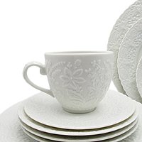 Ralph Lauren Megan China Your Choice, Dinner, Salad, Bread Plates, Serving Bowls, Platter, Cream Sugar Bowl, Cups Saucers, Limoges France