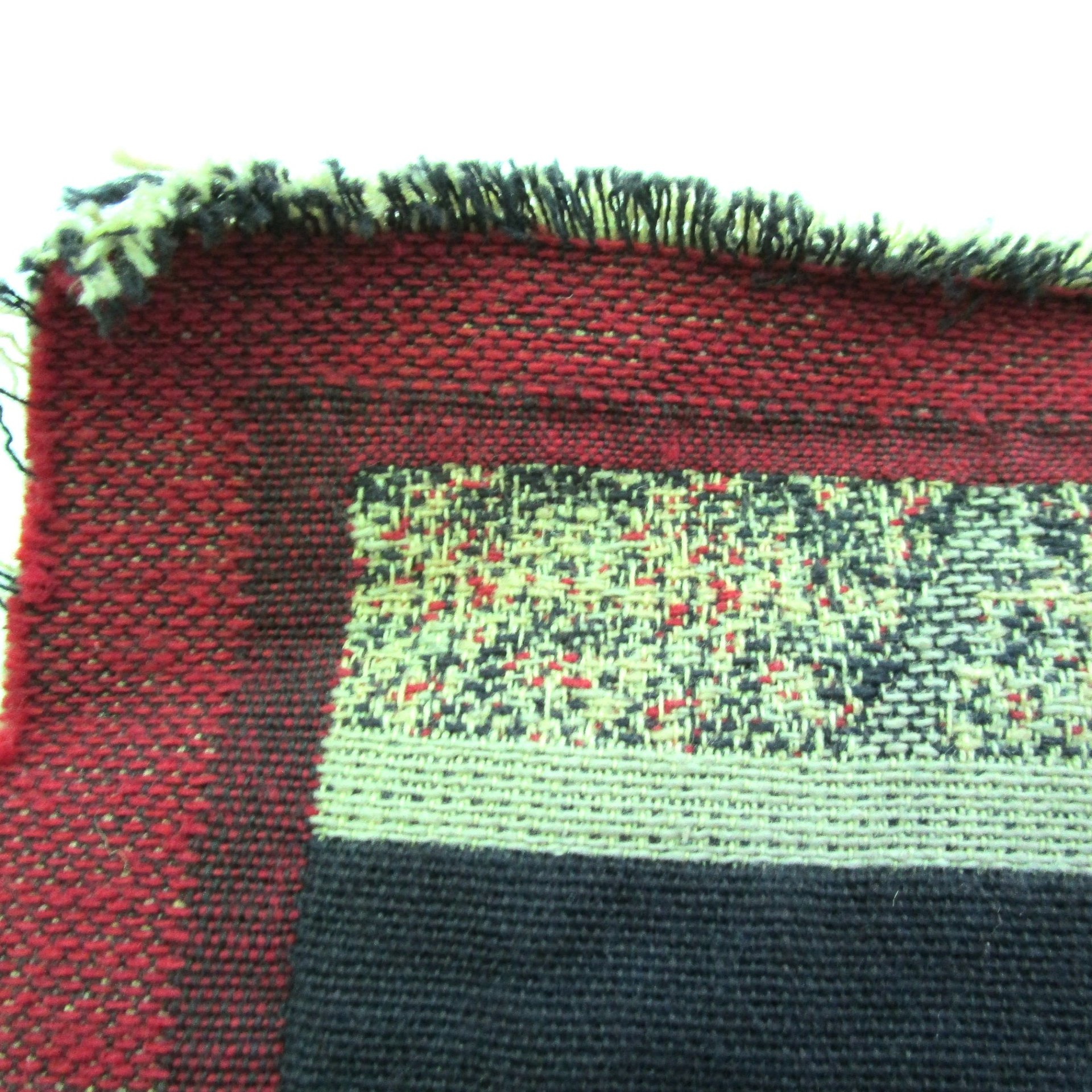 Babe Ruth Tapestry, Pillow Front Panel or Cover, Gift for Baseball Fan, Make Offer