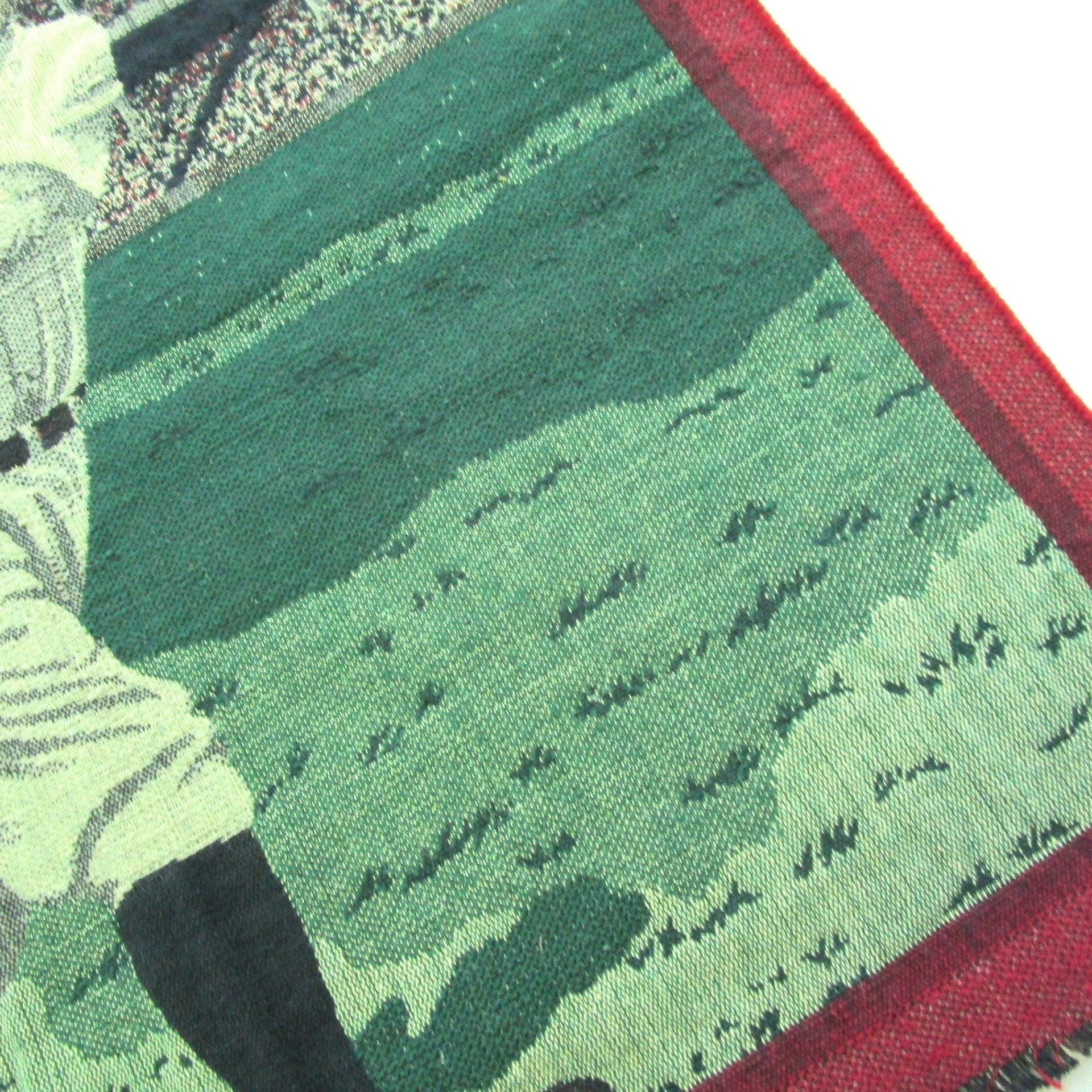 Babe Ruth Tapestry, Pillow Front Panel or Cover, Gift for Baseball Fan, Make Offer