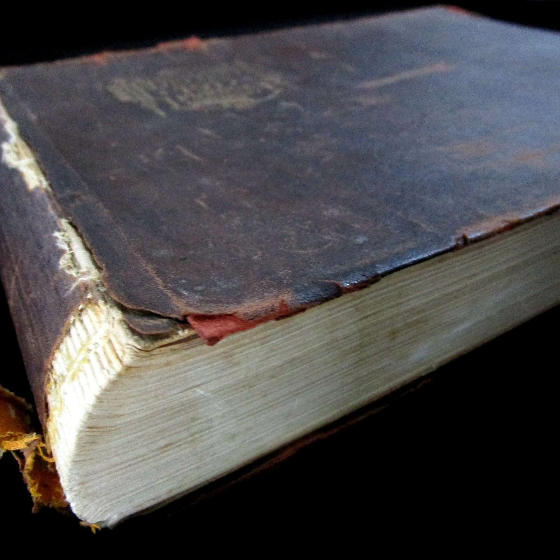 Purdue University Yearbook, Debris 1915, Purdue Boilermakers, Boiler Up, Gift for Purdue Graduate