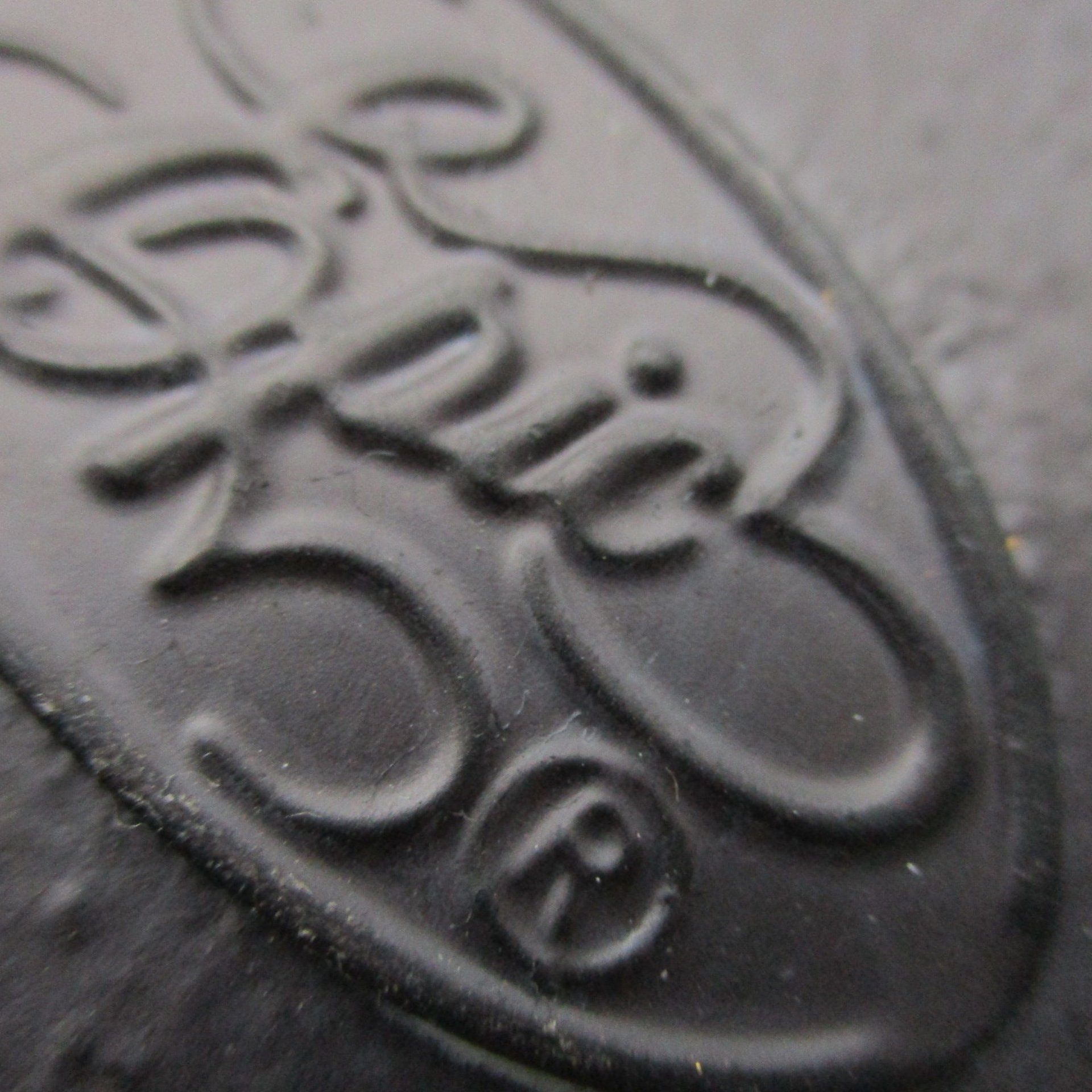 Cast Iron Bookends, Black Grapes and Vines, Epic Brand, Short or Tall, Very Heavy, Gift for Wine Lover