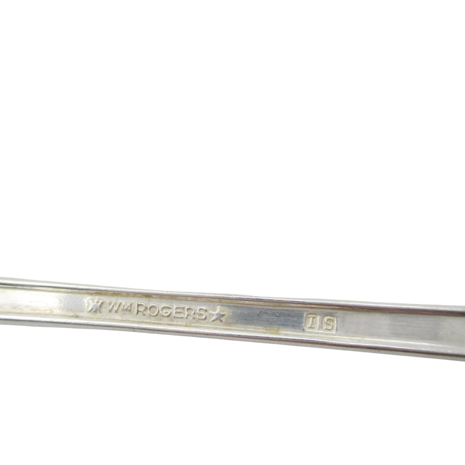 Rogers Lady Densmore Iced Tea Spoons, Set of 6, Replacement Pieces